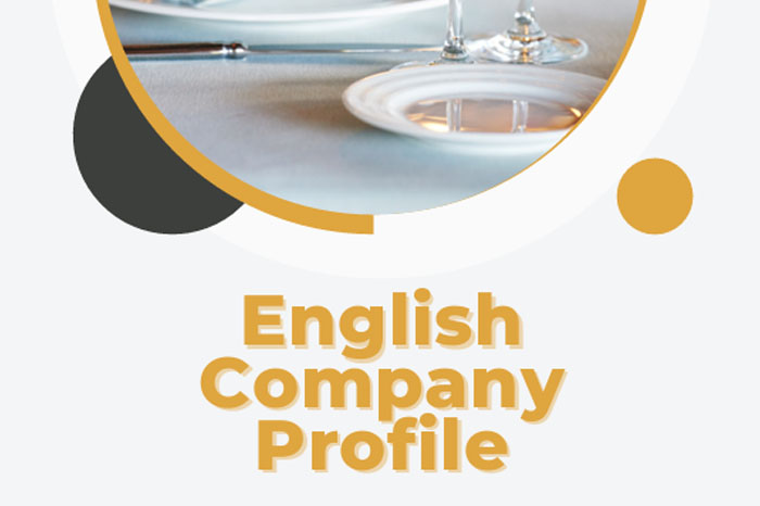 altrareq-company-experience-certificates